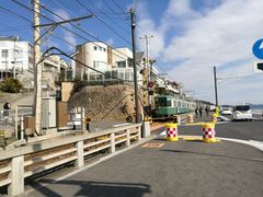 -灌篮高手动画打卡地