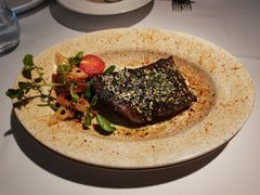 M9牛小排500G-燃扒房Steakhouse(皇庭店)