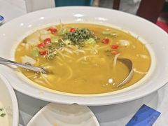 -蠔友汇(皇姑店)