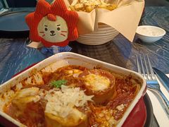 -LES ELITES 英集荟(南京西路店)