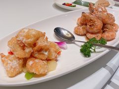 -荣兴酒家(徐家汇店)