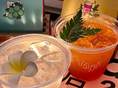 -山形面包店