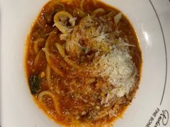 -Primo·丽莫意大利窑烤披萨