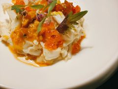 -泰安门Taian Table(镇宁路店)