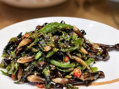 -将军府·鸡毛店(武侯祠店)