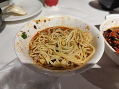 -付小姐在成都(五道口店)