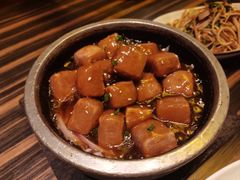 -江太极江浙菜(马桥万达广场店)