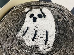 -好利来(梅江永旺店)