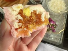 -秀·吧 Show Bar(兰州盛达希尔顿酒店)