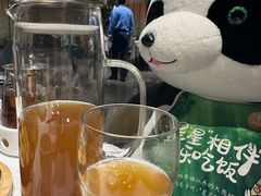 -眉州东坡(清河万象汇店)