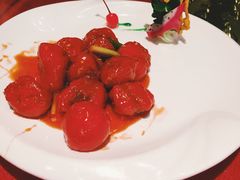 -文儒九号·闽菜馆(三坊七巷店)