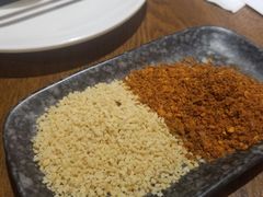 -付小姐在成都(五道口店)