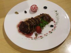 -鲤·鮨KOISUSHI