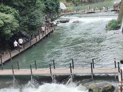 -长谷洞天