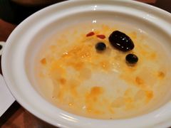 -揽季锅物会.福建黄鱼.海鲜姿造(五四路店)