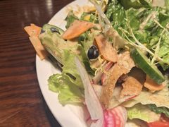 -马迭尔德式西餐精酿啤酒屋(中央大街店)