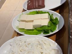 -小肥牛潮汕牛肉火锅(南联店)