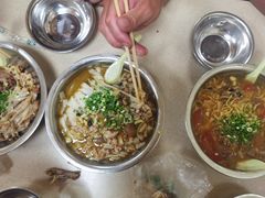 -舒记粉店(七星路店)