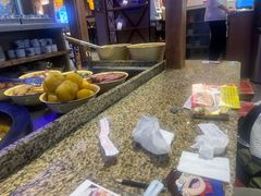 -怪噜范·老贵阳街头名小吃(汇金星力城店)