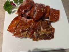 -茅庐川菜(烟台大悦城店)