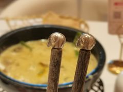 -美泰·Mangothai·清迈云街(天空之城店)