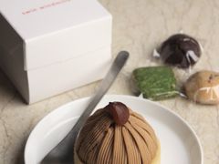-双风车咖啡馆 Twin Windmills(六道口店)