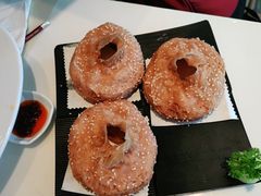 -虾饺妹·酒家(海珠广场店)