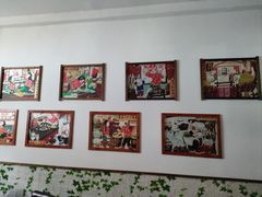 -人民公社大食堂(顺义总店)