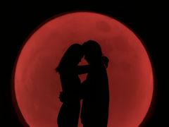 -苏州5D星空错觉艺术馆