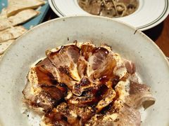 -The Good Place好地方·Brunch·coffee(国贸店)