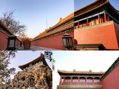 -故宫博物院(故宫)