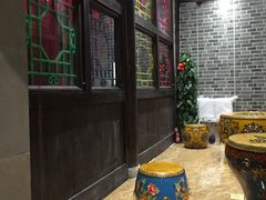 -品腐记·豆腐王朝(老门东总店)