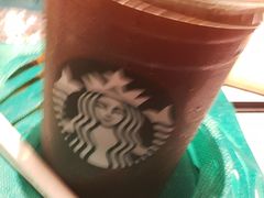 -星巴克臻选(济南万达店)