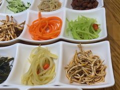 -苗乡楼·酸汤鱼·贵州菜(成都悠方店)