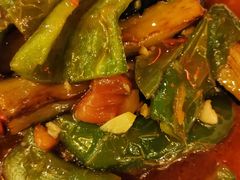 -全聚德(长江路店)