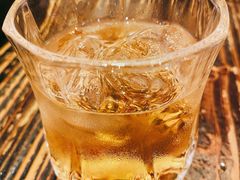 梅子酒-平成屋·午肴夜酒(四川北路店)