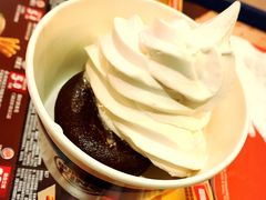 -汉堡王(南京砂之船店)