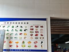 -聚福宝合苑食府(南头镇店)