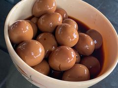 -品渔味湖鲜馆(拈花湾店)