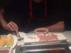 -海底捞火锅(亲子主题北金鹰店)