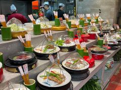 -土桥手掌鸡·26年灌县老味道(都江堰店)