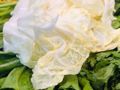 -爆肚于(赵公口桥店)