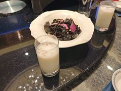 -潇湘楼(环保园店)