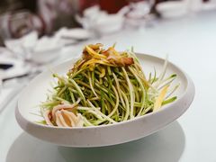 -民福居烤鸭店(石榴庄店)