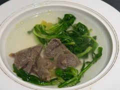 -沈灶河豚宴·河豚融合餐厅(汉中路店)