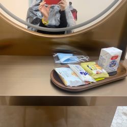 -Amo la Diva造型