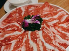 -胖锅轩(江夏永旺店)