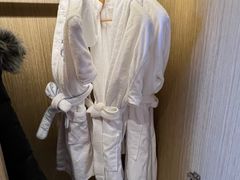 -兴芮温泉度假区