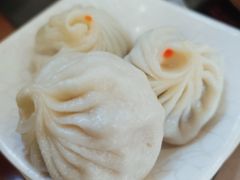 -情忆草原涮肉馆