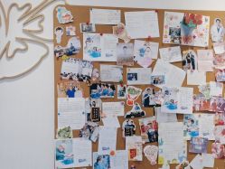 -上海首尔丽格医疗美容医院